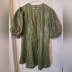 Jessakae Britney Dress